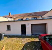 Hauskauf Ritschenhausen - 200.000,00&nbsp;EUR Kaufpreis, ca.&nbsp; 160,00&nbsp;m&sup2; in Meiningen (PLZ: 98617)