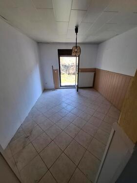 Foto - Reihenhaus in Meiningen zum Kaufen