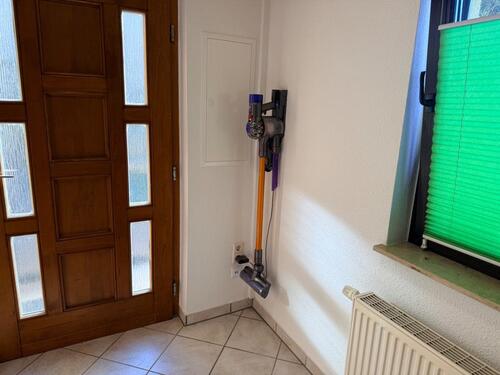 Foto - Maisonettenwohnung in Radebeul zur Miete