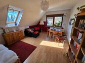 Foto - Ferienzimmer, Ferienwohnung - 130,00&nbsp;EUR Kaltmiete,