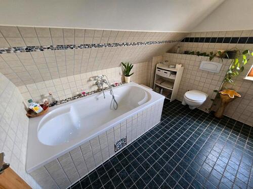 Foto - andere in Hohen Neuendorf