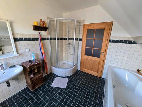 Foto - andere in Hohen Neuendorf zur Miete