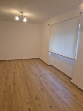 Foto - Wohnhaus zur Vermietung - 550,00&nbsp;EUR Kaltmiete, ca.&nbsp; 120,00&nbsp;m&sup2;