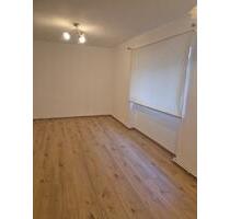 Wohnhaus zur Vermietung - 550,00&nbsp;EUR Kaltmiete, ca.&nbsp; 120,00&nbsp;m&sup2; in Leisnig (PLZ: 04703)