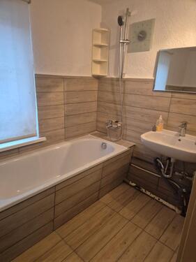 Foto - 5 Zimmer Einfamilienhaus in Leisnig