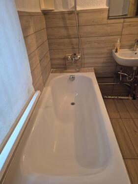 Foto - Einfamilienhaus in Leisnig zur Miete