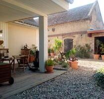 Exklusiver 3Seithof wunderschöne Lage 22min südl.v. Potsd.-Berlin - Beelitz