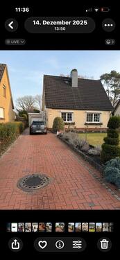 Foto - Einfamilienhaus zum Verkauf - 386.000,00&nbsp;EUR Kaufpreis, ca.&nbsp; 104,00&nbsp;m&sup2;