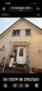 Foto - Einfamilienhaus in Heist zum Kaufen