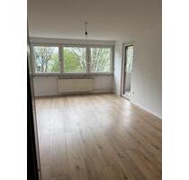 Charmante 2-Zimmer-Wohnung in Ludwigsburg-Neckarweihingen