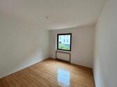 Foto - 1 Zimmer Etagenwohnung zur Miete in Wuppertal