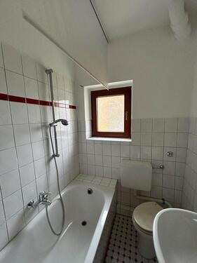 Foto - Etagenwohnung in Wuppertal zur Miete