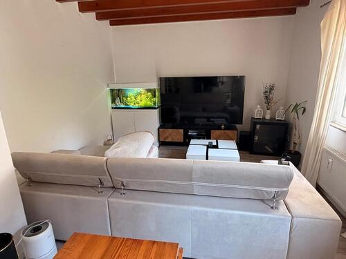 Foto - 2 Zimmer Maisonettenwohnung in Krefeld