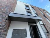 Foto - 3 Zimmer Etagenwohnung zur Miete in Diepholz