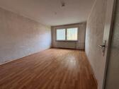 Foto - 2-Zimmer-Wohnung, 51m² in Neuenkamp