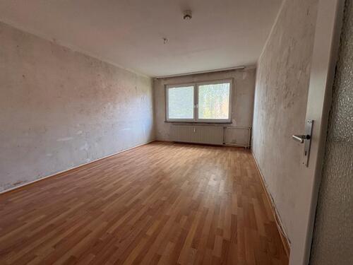 Foto - 2-Zimmer-Wohnung, 51m² in Neuenkamp