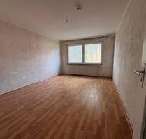 2-Zimmer-Wohnung, 51m² in Neuenkamp - Duisburg Laar