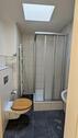 Foto - helle DG Wohnung WG geeignet nordwestliche Innenstadt
