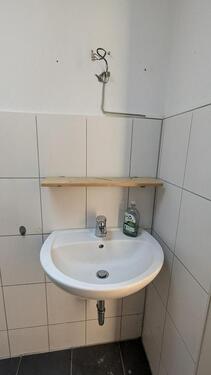 Foto - 3 Zimmer Dachgeschoßwohnung zur Miete in Dortmund