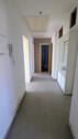 Foto - 3 Zimmer Dachgeschoßwohnung in Dortmund