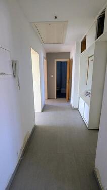 Foto - 3 Zimmer Dachgeschoßwohnung in Dortmund