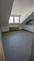 Foto - Dachgeschoßwohnung in Dortmund zur Miete