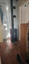 Foto - wg zimmer sonnig und ruhig in Obergiesing