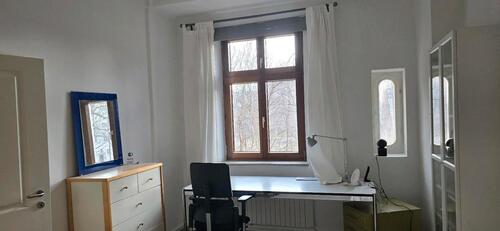 Foto - Etagenwohnung in München zur Miete