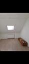 Foto - 3 Zimmer Etagenwohnung in Dessau-Roßlau