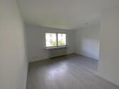 Foto - 3 Zimmer Etagenwohnung zur Miete in Remscheid