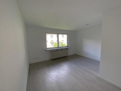 Foto - 3 Zimmer Etagenwohnung zur Miete in Remscheid