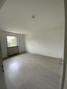 Foto - 3 Zimmer Etagenwohnung in Remscheid