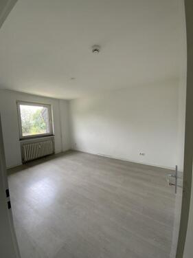 Foto - 3 Zimmer Etagenwohnung in Remscheid