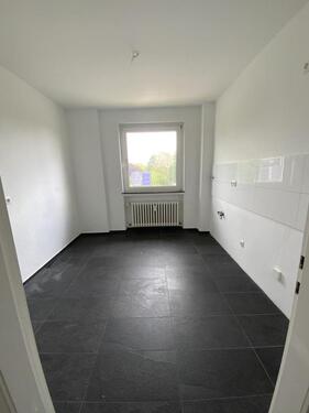 Foto - Etagenwohnung in Remscheid zur Miete
