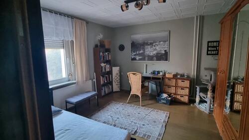 Foto - 5 Zimmer Einfamilienhaus zur Miete in Beetzsee