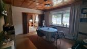 Foto - 5 Zimmer Einfamilienhaus in Beetzsee