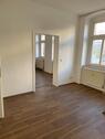 Foto - Super Dreiraumwohnung Kröllwitz