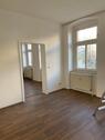Foto - 3 Zimmer Etagenwohnung zur Miete in Halle (Saale)