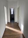 Foto - 3 Zimmer Etagenwohnung in Halle (Saale)