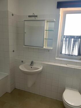 Foto - Etagenwohnung in Halle (Saale) zur Miete