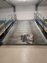 Foto - Tiefgarage Berg am Laim - 100,00&nbsp;EUR Miete,
