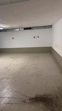 Foto - andere zur Miete in München