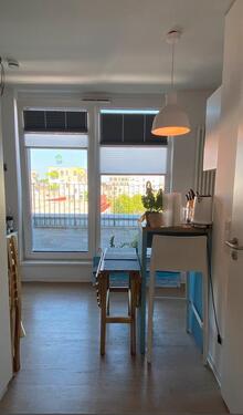Foto - NurStudenten! Top-Lage in Köln Ehrenfeld: Helle 1 Zimmer Wohnung