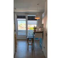NurStudenten! Top-Lage in Köln Ehrenfeld: Helle 1 Zimmer Wohnung - Bad Homburg vor der Höhe Berliner Siedlung/Gartenfeld