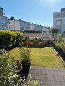 Foto - Moderne Erdgeschosswohnung mit kleinem Garten u. TG-Stellplatz