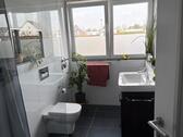 Foto - 2.5 Zimmer Erdgeschoßwohnung in Brühl