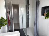 Foto - Erdgeschoßwohnung in Brühl zum Kaufen