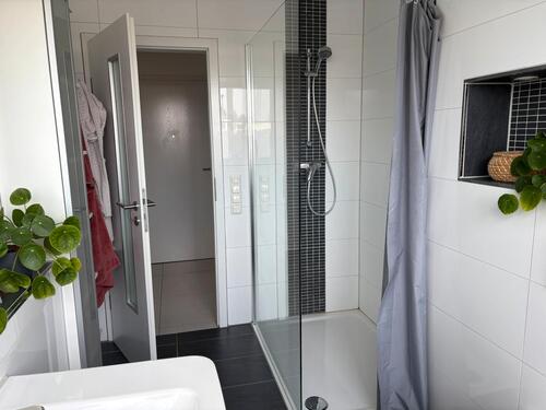 Foto - Erdgeschoßwohnung in Brühl zum Kaufen