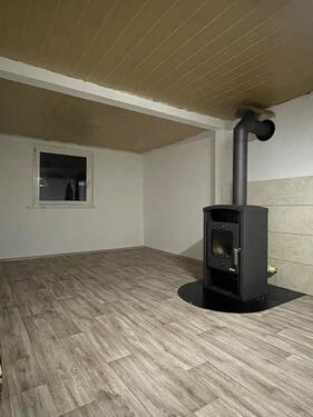 Foto - 4 Zimmer Einfamilienhaus zum Kaufen in Hasloch