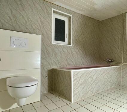 Foto - 4 Zimmer Einfamilienhaus in Hasloch